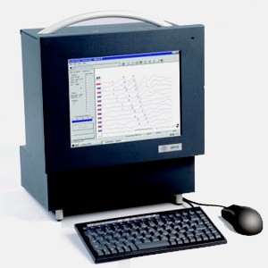 ep15
